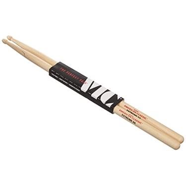 Imagem de Vic Firth American Classic® Extreme 5A
