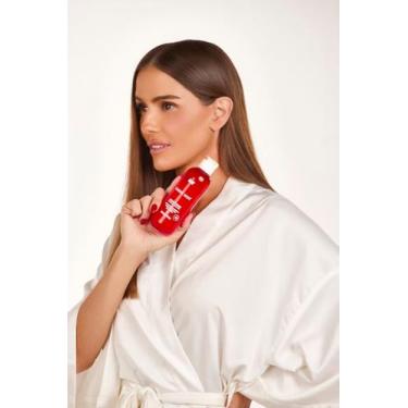 Imagem de Sabonete Íntimo Feminino Deborah Secco - Intt