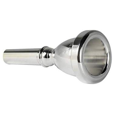 Imagem de Bocal Tuba Dolphin 18