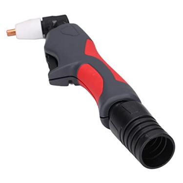 Imagem de Cabeça de Tocha Plasmática PT31 ABS CORT -30 CUT -40 CUT -50 LGK40 Para Máquinas de Corte de Plasma