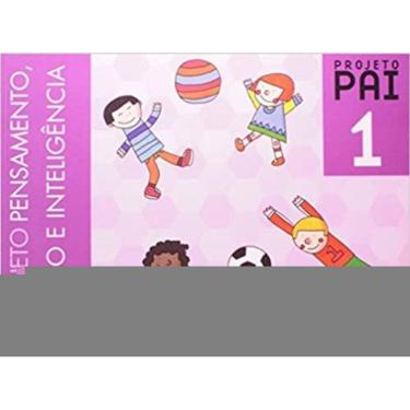 Imagem de Projeto Pai: 01