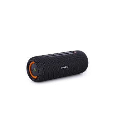 Imagem de Caixa De Som Bluetooth 20W Sem Fio Imenso X70