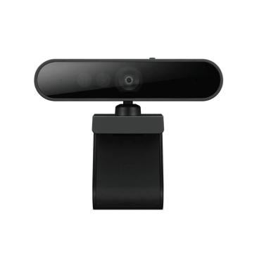 Imagem de Lenovo Performance fhd Webcam 4XC1D66055