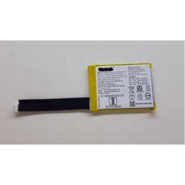 Imagem de Bateria Caixa De Som Go 2 Nova Garantia - bgb