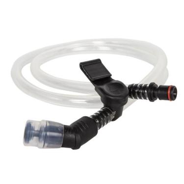 Imagem de Mangueira reposição com conector e válvula Acqua flex Curtlo
