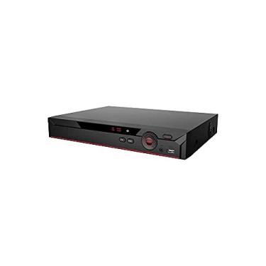 Imagem de DahuaOEM Penta-Brid Xvr5116H 16 + 8 Canais 1080P Gravador De Vídeo Digital Com Suporte Hdcvi Ahd Tvi Cvbs Ip Entradas De Vídeo 5 Em 1 Xvr Nvr Dvr