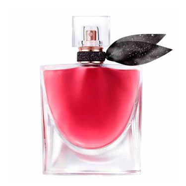 Imagem de Lancôme La Vie Est Belle L`elixir Eau de Parfum - Perfume Feminino  50ml