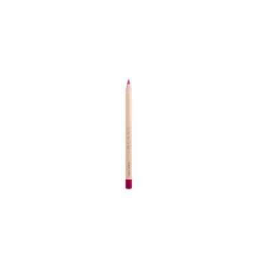 Imagem de Lápis Labial Glass Ll07 1,4G - Ruby Rose