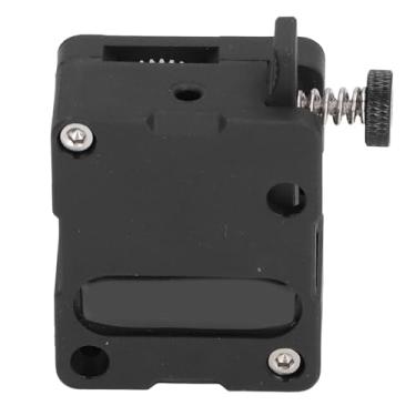 Imagem de Extrusora de Engrenagem Dupla de Alta Precisão, Impressora 3D Compatível Com CR 10, CR 10S, Ender 3, Ender 3 V2, CR6 SE