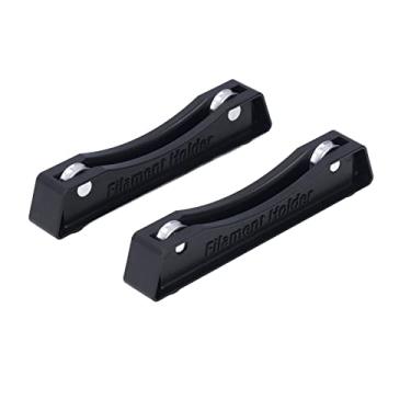 Imagem de P 3D Printina Filamento Titular Bea Design Impressão de Rack Consumível para Pla