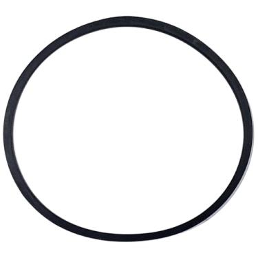 Imagem de Correia para Tanquinho compatível com Colormaq – 11kg 12kg 15kg – Lisa 3L 230 – Encaixe Perfeito para Lavadoras e Centrífugas