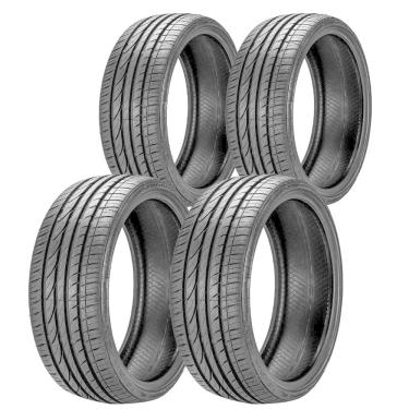 Imagem de Kit 4 Pneus 165/40R18 85V Green Max Linglong