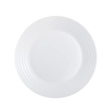 Imagem de Harena Sobremesa Luminarc Branco 19Cm
