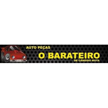 Imagem de Aditivo Combustivel Bardahl Flex 200ML - BARDHAL/PROMAX