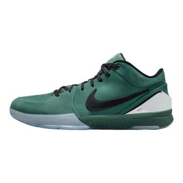 Imagem de Nike Tênis de basquete masculino Kobe 4 Protro, Bicoastal/preto, 43