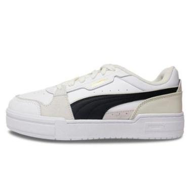 Imagem de TÊNIS FEMININO PUMA CA PRO LUX III-Feminino