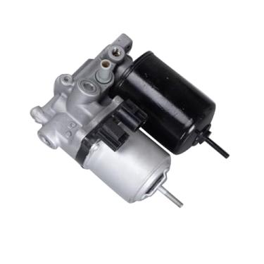 Imagem de Conjunto de bomba de freio de bomba ABS 47070-12020 12010 Apto para Corolla ZWE150/ZWE186 2012-up