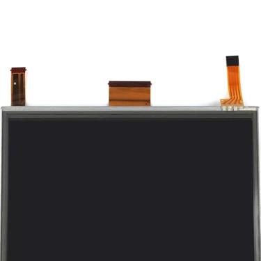Imagem de Tela sensível ao toque do monitor LCD de 8,4 polegadas para Uconnect 3C 8.4A VP3 e rádio 8.4AN VP4 6819242A Apto para RAM 1500 2500 3500 2013-17
