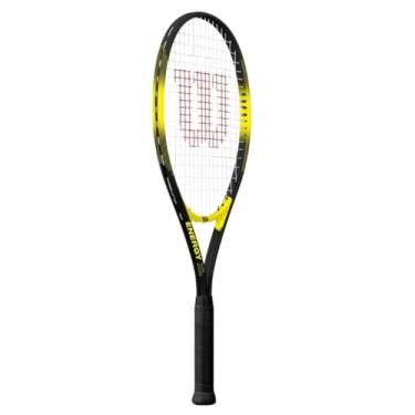Imagem de RAQUETE TENIS WILSON ENERGY