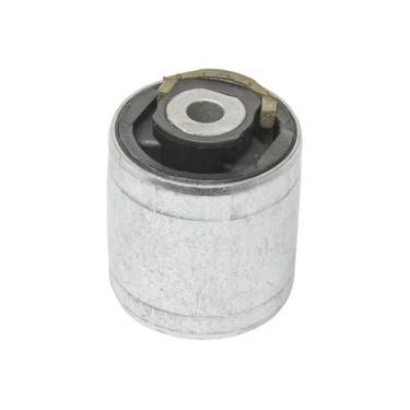 Imagem de URO Parts Bucha do braço de controle 4D0407183AB, frontal, traseira inferior interna