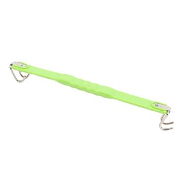 Imagem de aqxreight Carrinho de Carrinho de Golfe Tripção de Bateria de Tira de Golfe Carrinho de Bateria Ferramenta de Carrinho de Golfe Lifting de Bateria para o Carro do Clube de Trojan Ezgo Com (2)