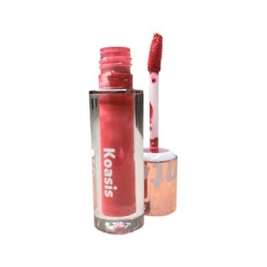 Imagem de BATOM - ULTRA S L LIPSTICK - COR 05 MACA DO AMOR