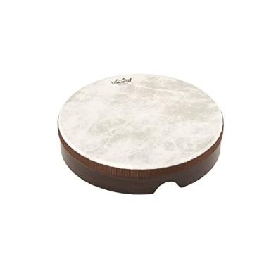 Imagem de Remo HD-8512-00 Fiberskyn Frame Drum, 30,5 cm