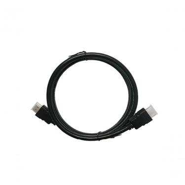 Imagem de Cabo Hdmi Proeletronic Cahd-2018 4k Macho X Macho 2.0 1.8m