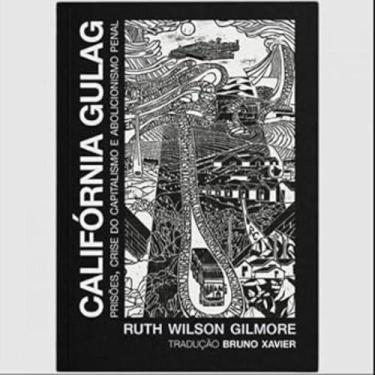 Imagem de California gulag - IGRÁ KNIGA EDITORA, 3