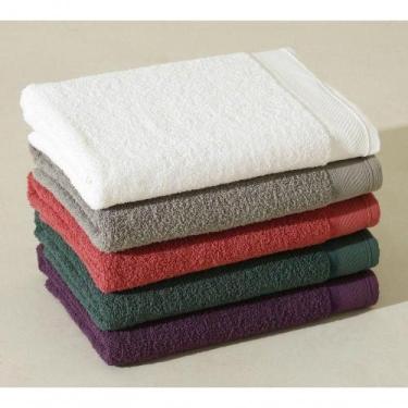 Imagem de Kit 5 Toalhas Banhão Eleganz Gigante Felpudas Lm Variadas - LM PETER