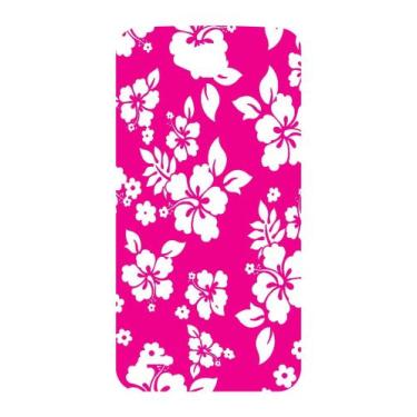 Imagem de Capa Adesivo Skin182 Verso Para Lg K10 Power - KawaSkin