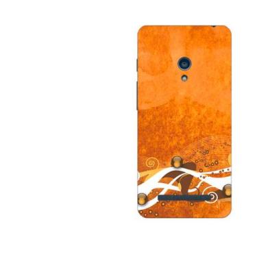 Imagem de Capa Adesivo Skin371 Verso Para Asus Zenfone 5 A501 - KawaSkin