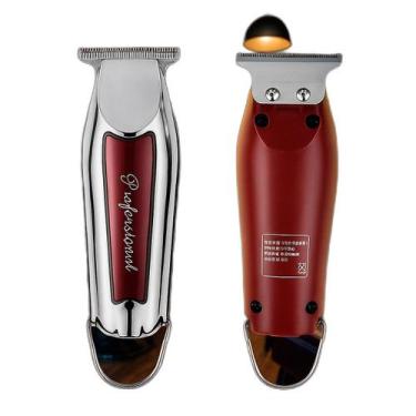 Imagem de Kemei Profissional Corte De Precisão Para Salão - Relet