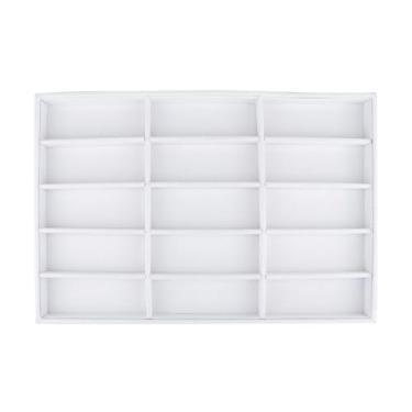 Imagem de Zialofi Escova de pente a vapor para cabeleireiro, fácil instalação, cuidados com os cabelos, peças de reposição para acessório de vaporizador de cabelo em