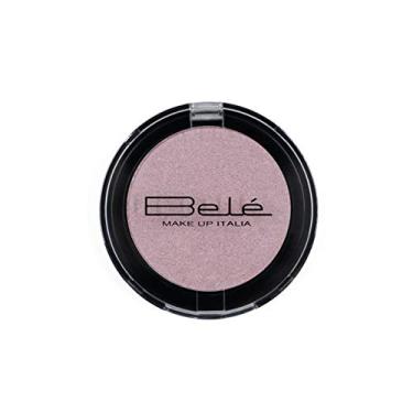 Imagem de Belé MakeUp Italia b.One Sombra (#18 Flamingo - Brilhante) (Feito na Itália)