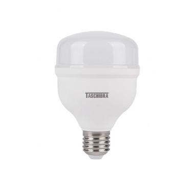 Imagem de Lâmpada High LED TKL 170 / 30W 6500K E27 - TASCHIBRA