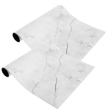 Imagem de Papel de parede magnético de armário escolar, lençol de armário magnético aparável, decorações de armário à prova d'água, adesivo magnético de parede removível, acessórios de armário para ensino médio