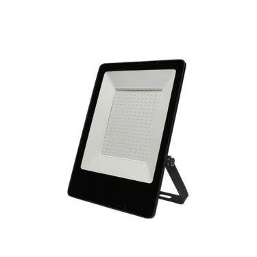 Imagem de Refletor Taschibra Led Profissional 200W 6500K Preto Bivolt