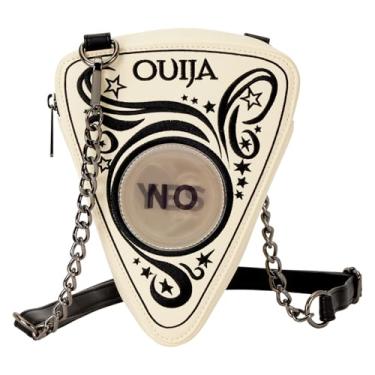 Imagem de Loungefly Hasbro Ouija Crossbody Bag