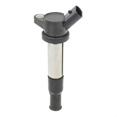 Imagem de Bobina De Ignição Jac J2 J3 J5 1.4 1.5 Lifan X60 1.8 16v - Pulse Parts