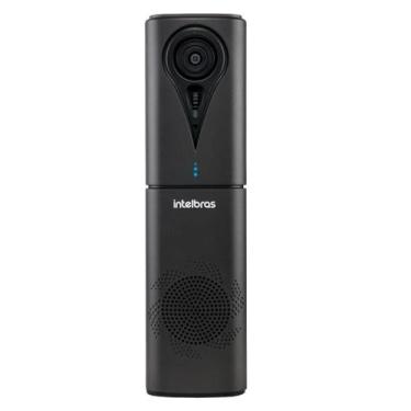 Imagem de Videoconferência Intelbras EVC 300 USB