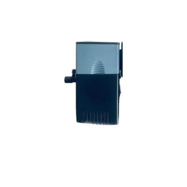 Imagem de Filtro Interno Jeneca IPF4103 Nautilus