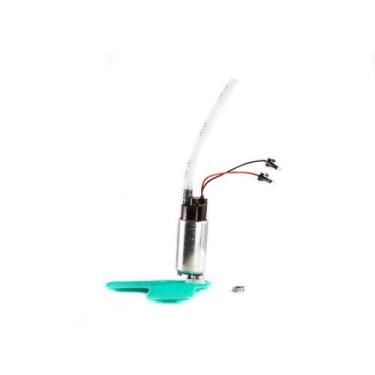 Imagem de Bomba De Combustível 12v Etanol / Gasolina Bosch