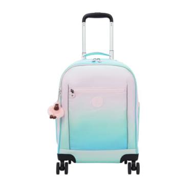 Imagem de Mala Kipling Mese Estampado I701063U