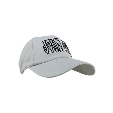 Imagem de Boné John John Vamp Off White-Masculino
