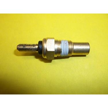 Imagem de Unidade de envio de temperatura do elevador de escape para coletor Volvo Penta riser