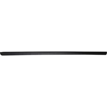 Imagem de Pestana Externa Porta Dianteira Direita Logan G1 G2 Após 07