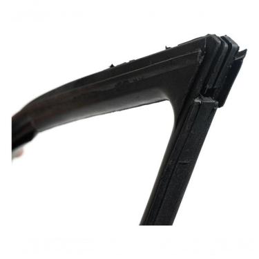 Imagem de Borracha Quebra-vento Dir Versailles Royale 91 A 06 [f103]