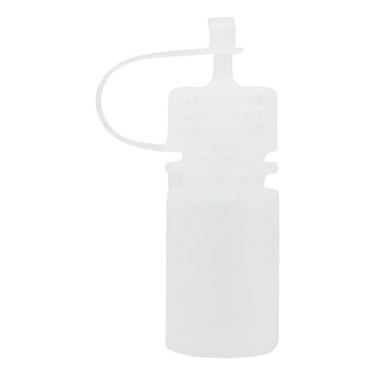 Imagem de Nalgene - Plastic Drop Bottle - 0.5 oz.