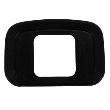 Imagem de UPONEW 1 Pacote com visor de substituição para câmera DK-30 para Z50